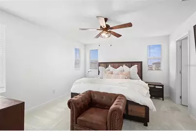 17682 Northlake Grove Drive, Winter Garden, FL 34787 - Photo 20