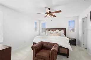 17682 Northlake Grv Dr, Winter Garden, FL 34787 - Photo 20