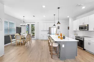 17682 Northlake Grv Dr, Winter Garden, FL 34787 - Photo 8