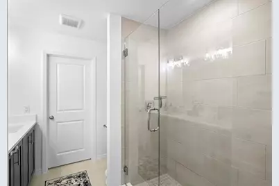 17682 Northlake Grove Drive, Winter Garden, FL 34787 - Photo 22