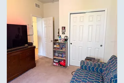 1808 Cayman Cove Cir, Saint Cloud, FL 34772 - Photo 4