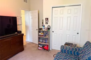 1808 Cayman Cove Cir, Saint Cloud, FL 34772 - Photo 4