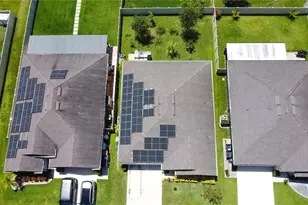 1808 Cayman Cove Cir, Saint Cloud, FL 34772 - Photo 8