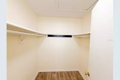 10319 Matchlock Drive, Orlando, FL 32821 - Photo 30