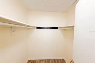 10319 Matchlock Dr, Orlando, FL 32821 - Photo 30