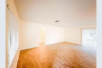 10319 Matchlock Drive, Orlando, FL 32821 - Photo 40