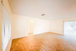 10319 Matchlock Dr, Orlando, FL 32821 - Photo 40