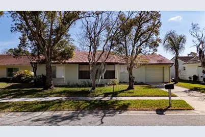 10319 Matchlock Drive, Orlando, FL 32821 - Photo 1
