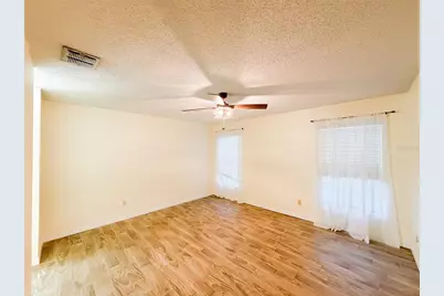 10319 Matchlock Drive, Orlando, FL 32821 - Photo 34