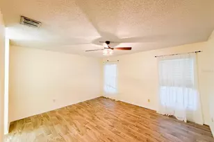 10319 Matchlock Dr, Orlando, FL 32821 - Photo 34