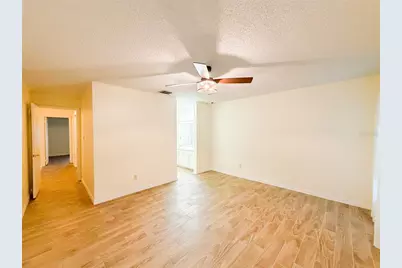 10319 Matchlock Drive, Orlando, FL 32821 - Photo 32