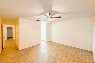 10319 Matchlock Dr, Orlando, FL 32821 - Photo 32