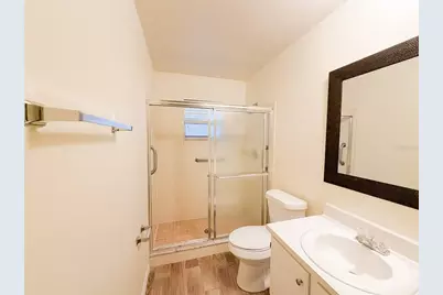 10319 Matchlock Drive, Orlando, FL 32821 - Photo 24