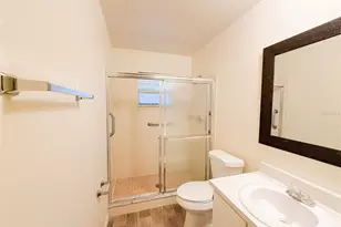 10319 Matchlock Dr, Orlando, FL 32821 - Photo 24