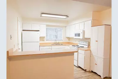 10319 Matchlock Drive, Orlando, FL 32821 - Photo 14