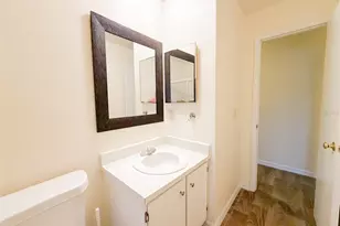 10319 Matchlock Dr, Orlando, FL 32821 - Photo 22