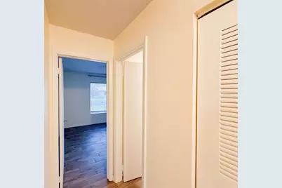 10319 Matchlock Drive, Orlando, FL 32821 - Photo 36