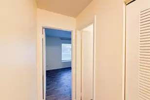 10319 Matchlock Dr, Orlando, FL 32821 - Photo 36