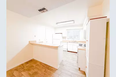 10319 Matchlock Drive, Orlando, FL 32821 - Photo 10