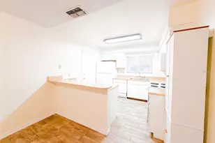 10319 Matchlock Dr, Orlando, FL 32821 - Photo 10