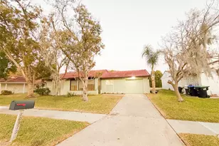 10319 Matchlock Dr, Orlando, FL 32821 - Photo 1