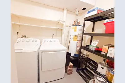 10319 Matchlock Drive, Orlando, FL 32821 - Photo 44