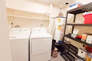 10319 Matchlock Dr, Orlando, FL 32821 - Photo 44