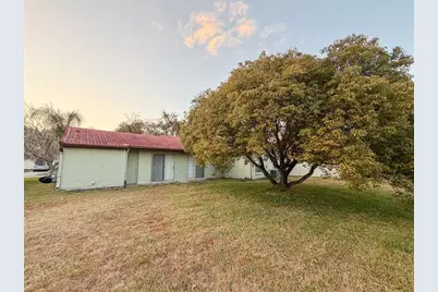 10319 Matchlock Drive, Orlando, FL 32821 - Photo 4