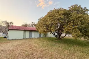 10319 Matchlock Dr, Orlando, FL 32821 - Photo 4