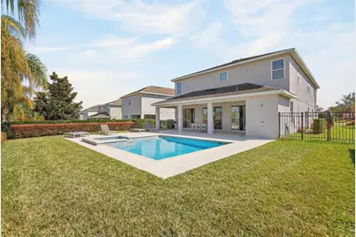 7724 Fairfax Drive, Kissimmee, FL 34747 - Photo 30
