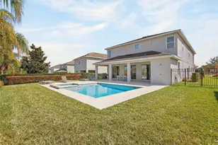 7724 Fairfax Dr, Kissimmee, FL 34747 - Photo 30
