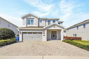 7724 Fairfax Dr, Kissimmee, FL 34747 - Photo 2