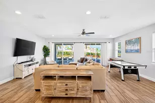 7724 Fairfax Dr, Kissimmee, FL 34747 - Photo 4