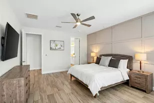 7724 Fairfax Dr, Kissimmee, FL 34747 - Photo 12