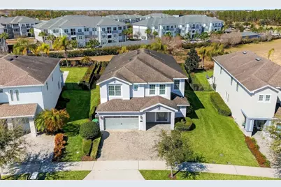 7724 Fairfax Drive, Kissimmee, FL 34747 - Photo 2