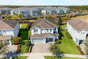 7724 Fairfax Dr, Kissimmee, FL 34747 - Photo 2