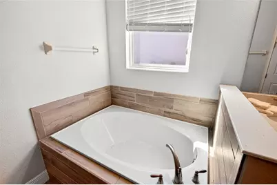 7724 Fairfax Drive, Kissimmee, FL 34747 - Photo 14