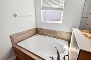 7724 Fairfax Dr, Kissimmee, FL 34747 - Photo 14