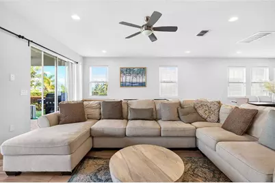 7724 Fairfax Drive, Kissimmee, FL 34747 - Photo 10
