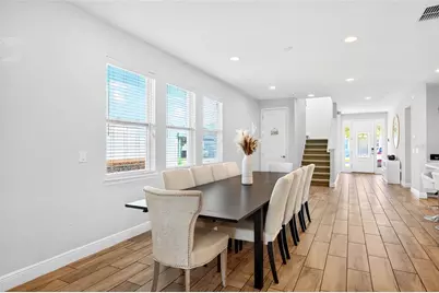 7724 Fairfax Drive, Kissimmee, FL 34747 - Photo 6