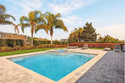 7724 Fairfax Drive, Kissimmee, FL 34747 - Photo 26