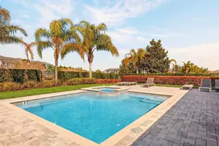 7724 Fairfax Dr, Kissimmee, FL 34747 - Photo 26