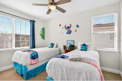 7724 Fairfax Drive, Kissimmee, FL 34747 - Photo 24