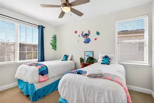 7724 Fairfax Dr, Kissimmee, FL 34747 - Photo 24