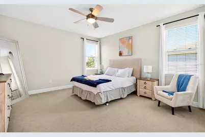 7724 Fairfax Drive, Kissimmee, FL 34747 - Photo 20