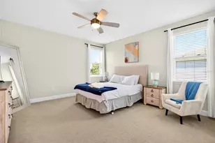 7724 Fairfax Dr, Kissimmee, FL 34747 - Photo 20