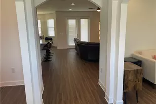 33 Deer Rd, Frostproof, FL 33843 - Photo 10