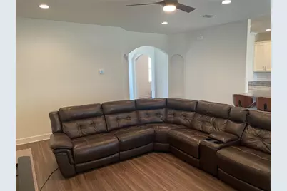 33 Deer Road, Frostproof, FL 33843 - Photo 16