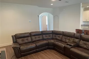 33 Deer Rd, Frostproof, FL 33843 - Photo 16