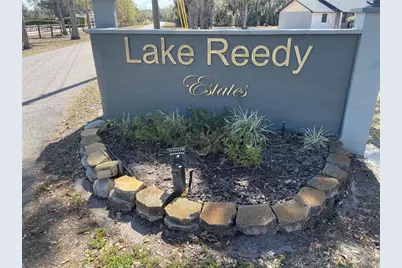 33 Deer Road, Frostproof, FL 33843 - Photo 64
